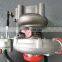 GT22 Turbo 738769-5001 E049339000096 turbocharger for Foton Truck 2.8L BJ493ZQ BJ493ZLQ3 engine