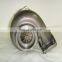 1004.4THR engine turbo 2674A394 466854-5001 TA3120 turbocharger