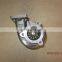 turbo 231126874117 4041549 HX25 turbocharger