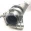 GT4594B C13 712402-0070 291-5480 219- 6060 2600 30KG turbo for C-aterpillar C13