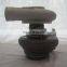 S2BS001 Turbo 313624 4P4681 CAT325 Turbocharger for Caterpillar 180K-Excavator with 3116 DIT, 3116 TA Engine