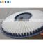 Auto Air Filter OEM MB620508 With Best Quality
