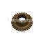 MF290 Tractor parts 180415M1 Pinion Use For Massey Ferguson 290