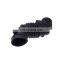 Top Quality Auto Engine Part Rubber Air Intake Hose 17881-22120