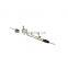 44200-0K020 Left hand drive power steering rack gear replace for Toyota Hilux Vigo 2wd 2005-2009