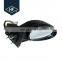 (W176) A 180 auto rear view mirror for mercedes