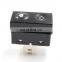 High level Electric Power Car Window switch for BMW E36 318i 328i 325i 315i M3  61311387388   61 31 1 387 388