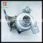 electric RHF55HB turbocharger 14411AA820 14411-AA820 turbo charger for auto parts of wuxi factory with good reputation