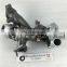 GT1549 turbo 793829-0003 793829-5003S  for 4.4 TDV8 Engine  AH4Q6K682FD AH4Q-6K682-FD 793829-3  turbocharger