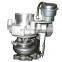 TD04L turbocharger 49377-01610 4937701610 49377-01611 8208818100 6208-81-8100 6205818250 for turbo charger Komatsu PC130-8 4D95L