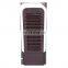 5 l/h wet film  air humidifier portable machine