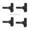 TPMS FITS FOR SUBARU 28103-SG000*4