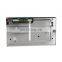 LTA065B097D 6.5 inch LCD Screen Display for Porsche PCM 2.1 GPS Navi