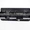 Front Driver Left Window Switch For Land Rover Range Rover Sport YUD501110PVJ
