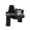 Purge Control Vaccum Solenoid Valve With Plastic Sleeve For Nissan 14935-JF00A