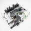 Valve Body Solenoid For Nissan Xterra Pathfinder For Armada Frontier RE5R05A