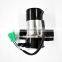 Fuel Pump for Suzuki Carry Every DB51T DD51T DC51T DA51T 15100-8550