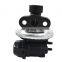 EGR Valve For Ford Five Hundred Freestyle Mercury Montego 2005-2007 EGV1038
