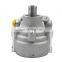 New Power Steering Pump For Chevrolet SSR Trailblazer GMC Envoy Isuzu Ascender 20-991