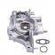 Auto Car Engine Oil Pump for Honda CRX for Honda Civic 15100PM3000 With Cheap Price