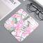 ​Hot Sale for Eyewear Cleaning Cloth with Cute Cartoons