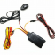 GTSTAR GT300 2G GPS TRACKER SOS alarm microphone monitoring cut off oil and power stop car