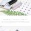 Fashionable, Eco-friendly Eyewear Case; Crush-resistant, Lightweight Plastic Glasses Case