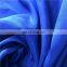 High Quality 110T 300D 100% Polyester Oxford Fabric