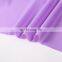 HuaLi 170T/190T/210T Taffeta Fabric Polyester Lining Fabric Waterproof PA/PVC Coated HOT SALES!!!