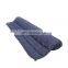 100% Cotton Glass Beads 15lbs Gravity Weighted Blanket