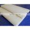 Nomex high temperature resistance heat transfer printing used felt belt