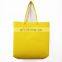 New design cheap lady felt tote bag handbag shoulder bag