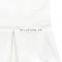 3PCS Baby Girl Clothes Set Mom And Baby Outfit Summer Baby Outfit