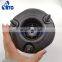 NEW Front Suspension Air Strut Air Spring Repair Kits Fit Mercedes-Benz ML W164 GL X164 1643206013 1643206113