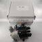 Ignition Distributor for 92-95 Honda Civic Del Sol OEM TD-42U TD-48U TD-45U TD42 TD48U TD45U