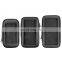 universal waterproof bicycle phone holder with screen touch bike bag