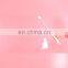 Wholesale  Retractable Cat Toys Multifunctional Laser Cat Teaser With Telescopic Stick