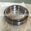 train axle support thin wall type double roller tapered LM249747NW LM249710CD taper roller bearing inch size