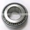 high precision japan ntn cylindrical roller bearing NU 332 E size 160X340X68mm for motorcycles