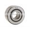 skateboard bearings NTN RNA 4917 size 85x120x35mm needle roller bearing NA 4917 for resin forming cheap price