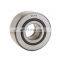NUTR yoke type track roller NUTR 2562 A NUTR2562 machine parts support rollers rolling bearing size 25x62x24