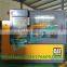 CR825 middle pressure HEUI CAT common rail diesel injector pump test bench