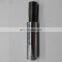 diesel fuel EURO II mechanical tools CAT injector pump repair tools