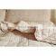 100% Washed Microfiber Hotel Collection Bedding Sets,Ultra Soft and Breathable washed Comforter Cover