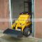 China hydraulic auger for backhoe loader