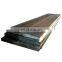 A514,A517,A572Gr.50/60 350l0 low Hot rolled Aisi 4340 boiler high strength low boiler Alloy Tool Steel Sheet Plate in coils