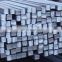 price 8mm 10mm Square/Rectangle/Hexagonal steel iron bar ST35-ST52 A53-A369 Q235 Q345 S235jr cold rolled Galvanized/Black