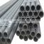 140mm carbon seamless steel tube astm a 53 gr b