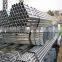 china manufacturer list 50 mm galvanized seamless carbon steel pipe price per kg