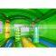 3d Inflatable Castle Jumper Jumping Castle Bouncy Bounce House